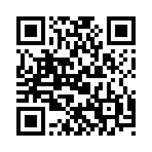 QR Code for 1LVEuivPyj7F1HfejCha6TcWWHMXiWB8kk