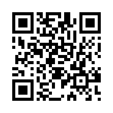 QR Code for 1LVEvQP7dWeuFybSx8i7LRfkXPVKABHSC4