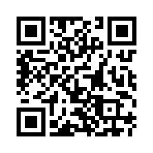 QR Code for 1LVExwVqiD517iDiC2o7JDpmXnwEEEXBPX