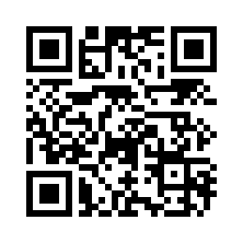 QR Code for 1LVFBj2xdM4mgovFr7JbdFjsaf8DRQduG9