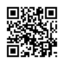 QR Code for 1LVFEdTfvEfsXVPCBD5syNepibPBKbv4mV