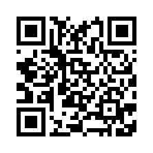 QR Code for 1LVFPewjCwauYUaRsLLTM4P12H7ssU6iCq