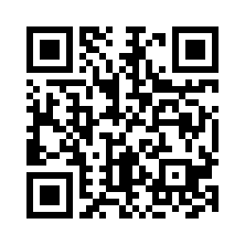 QR Code for 1LVFWqUavyevUBhajLGE4VtrpVdY4ArgNU