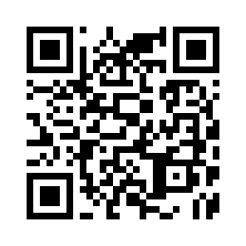 QR Code for 1LVFYcMuiemm4dB5Pfuy8d3Rk7iRafaNFf