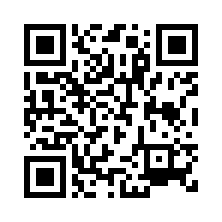 QR Code for 1LVFZ2Wgrfsz2aWMFTiXz7GCPJYP1aS6DD