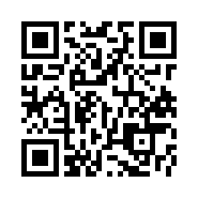 QR Code for 1LVFbXbDbKaEJsEC22b64yfo8qv4EsKby