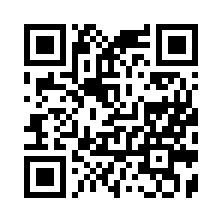 QR Code for 1LVFcGS9uVLt71QUSEM1qx3PpGDjBMVeaM