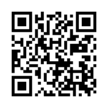 QR Code for 1LVFdrownPbW76LLmMmL4ixcp9hpC8J2zU