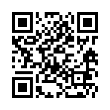 QR Code for 1LVFfQMpk6rwzihoGZ9EvV64DdHeZmTCcb