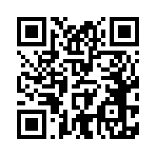 QR Code for 1LVFnAakGzJCEcvFVhqjA17chsDsrpyRAY