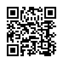 QR Code for 1LVFp9gFUCUDgdtk4MYsDG2PhFSdGLwSLs