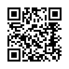 QR Code for 1LVFq3Sah5TErAwSiDrvQCgWCjSmJw2tx2
