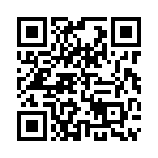 QR Code for 1LVFtHEXSXBNj4LevVAP9kLMP6oPfU6taG