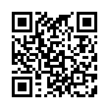 QR Code for 1LVFtwpxUgmXMCTrV9n2Ra3dZYyefRanLD
