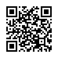 QR Code for 1LVFuWV2kM7yehoRLoGrGhX3eWUoDeB5kC