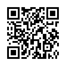 QR Code for 1LVFuY7C1PsathyqnHdmGRec116mFLy1DN