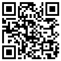 QR Code for 1LVFurtZ5fjKefPtJPj83sUrdvre46sqDe