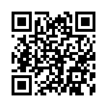 QR Code for 1LVFwJHd43YpGCdBjtoVFtECHGhzeUZQzk