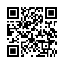 QR Code for 1LVFwxfSsMfkpWeUJBja3fiDXDMYxCaBS7