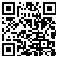 QR Code for 1LVG2SLKsFTynUBvcWStSmHCy5FAdMSk13