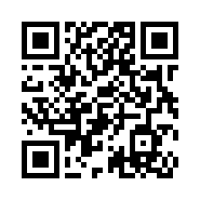 QR Code for 1LVG2twSUci2J27RMLQvb4meAzy36fHsep