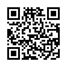QR Code for 1LVG8VikPcZT7F4rWN8qBb72iEcxcvUgUG