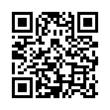 QR Code for 1LVGDTdJLdm632RYZuYk7wocAXYW48WPyc