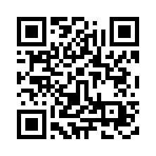 QR Code for 1LVGERKyQFxtb9RFrMkFZy1aJUFFBsiMYR
