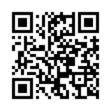 QR Code for 1LVGL8uPigWzQSdcnFSQEnEdPXDm8ibriu