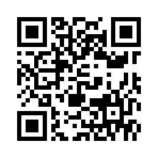 QR Code for 1LVGLm9fvkpnMXAzAS2Cw35RCLEurudRUj