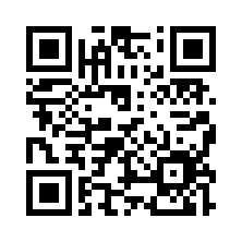 QR Code for 1LVGTLBvECnf47P3mf2BLaE6QwpvMdrPNZ