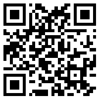 QR Code for 1LVGTXzHb1narAw7SUZjXFDTXkrzVJS1fC