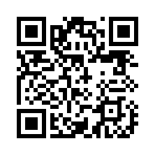 QR Code for 1LVGVdHBs2npiW4BW3LAnXRicWWYPyZNox