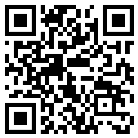 QR Code for 1LVGdmLqTQT5DoX43oxD937Y41FAbTfJKp