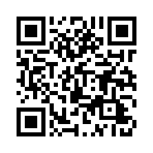 QR Code for 1LVGePU5Sst9uvp42ReEoFGsPP4MAsXVvb