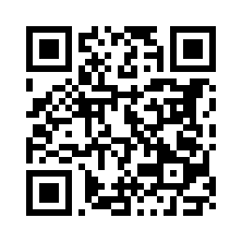 QR Code for 1LVGedGs28sTGjK2i4KB9bBEG6jKGfDB9u