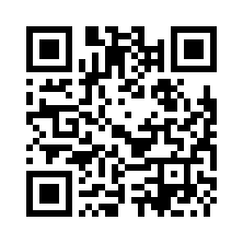 QR Code for 1LVGmeuvm7iKfti2n9T3P4YFfKZ5xbbRKS