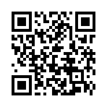 QR Code for 1LVGnNpVgVzSW1wYfSKWYaNrZmAS2MBLAw