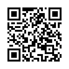 QR Code for 1LVGob1FQ7V3EwX6nphxTkN33ZXNTuLdgG