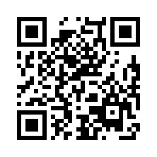 QR Code for 1LVGuXyb8659KcEhScFD9YCyt7LRYVNPCh