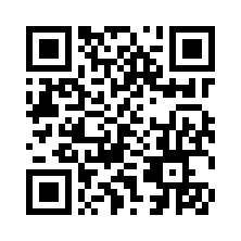 QR Code for 1LVGyJSrAkbSnbspj5vAbZBuXkhWK2RTXG