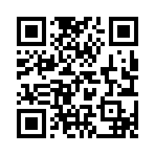 QR Code for 1LVGyigY4DBvsN5EYG1c8Tz8pWZGAxGVpP