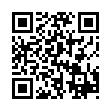 QR Code for 1LVH1vSL734ktCSDKdY2roTpRV9gdonKif