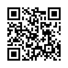 QR Code for 1LVH7zzkMUjSp2fGEitqAxxT3ftyJrXmWD