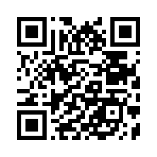 QR Code for 1LVHAzf8q1bHtp4P2nRCjQPCsCo7oVeQWN