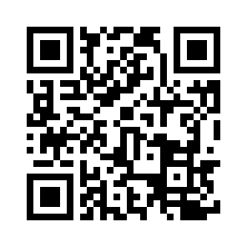 QR Code for 1LVHFGo46sdkBBFEkjRenbKpDUEeWaygeH