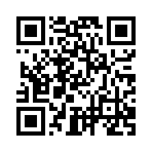 QR Code for 1LVHFTjRHJimVJejsCViTP1ECcQLDM1GAN