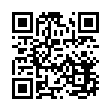 QR Code for 1LVHHowKFQYkLSdc8UzAtZUYNP8hqZHmk2