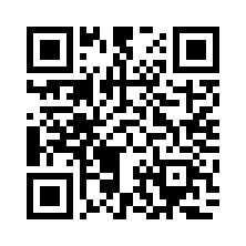 QR Code for 1LVHM6oJun4eQrr35yCE1p9Gi7kXRjKf9