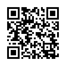 QR Code for 1LVHMCT1RhjBPgfRmrtSwmSXpDGjqmDRos